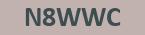 CAPTCHA!